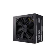 Cooler Master MWE White V2 750 -ATX-virtalähde