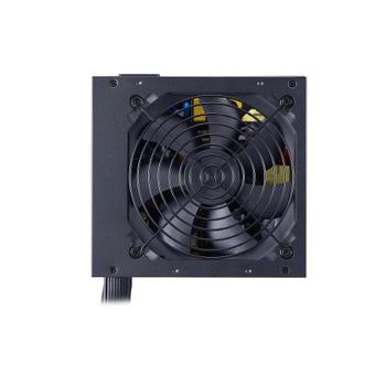 Cooler Master MWE 700 White 230V - V2 power (MPE-7001-ACABW-EU)
