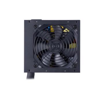 Cooler Master MWE White V2 550 550Watt (MPE-5501-ACABW-EU)