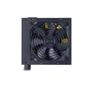 Cooler Master MWE White V2 750 750Watt (MPE-7501-ACABW-EU)