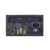 Cooler Master MWE White V2 750 - strømforsyning - 750 watt (MPE-7501-ACABW-EU)