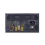 Cooler Master MWE White V2 750 750Watt (MPE-7501-ACABW-EU)