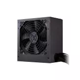 Cooler Master MWE White V2 750 - strømforsyning - 750 watt (MPE-7501-ACABW-EU)