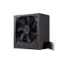 Cooler Master Netzteil CoolerMaster MWE White 450 W (80+ White) (MPE-4501-ACABW-EU)