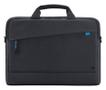 MOBILIS Trendy Briefcase 11-14'' Black (025022)