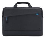 MOBILIS Briefcase Trendy Briefcase 14-16'' Black (025023)