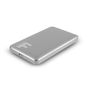 AXAGON USB3.0-SATA 6G 2.5" External Screwless Box Factory Sealed (EE25-F6G)