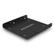 AXAGON Reduction for 1x 2.5" HDD Into 3.5" Pos. Factory Sealed
