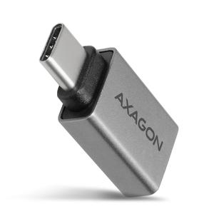 AXAGON AXAGON USB 3.0 Type-C Male > Type-A Female. ALU Factory Sealed (RUCM-AFA)