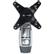 STARTECH Wall Mount Monitor Arm - 10.2inch Swivel Arm - Premium - Flat Screen TV Wall Mount - For up to 30inch VESA Mount Monito