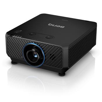 BENQ PROJECTOR LU9245 BLACK (9H.JKY77.26E)