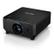 BENQ LU9245, DLP/ Laser,  7000 AL, 34dB (eco), No lens, Lensshift,  24kg, LAN/ HDBaseT,  Black