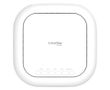 D-LINK Nuclias DBA-2820P - Radio access point - Wi-Fi 5 - 2.4 GHz, 5 GHz