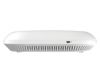 D-LINK Nuclias Wireless AC2600 Wave2 PoE Cloud Access Point with 1 Year License Included (DBA-2820P)