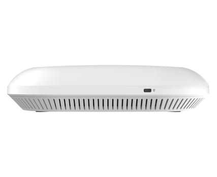 D-LINK Nuclias DBA-2820P - Radio access point - Wi-Fi 5 - 2.4 GHz, 5 GHz (DBA-2820P)