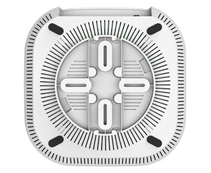 D-LINK Nuclias DBA-2820P - Radio access point - Wi-Fi 5 - 2.4 GHz, 5 GHz (DBA-2820P)