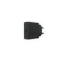 MOPHIE WALL CHARGER USB-C 18W EU BLACK