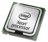 LENOVO Intel Xeon Silver 4210R - 2.4 GHz - 10-core - 20 threads - 13.75 MB cache - for ThinkAgile VX Certified Node 7Y94, ThinkSystem SR550, SR590, SR650