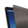 V7 PRIVACY FILTER 15 MAGNETIC MAC FRAMELESSRATIO 16:10MATTE GLOSSY ACCS (PS154MGT-3E)