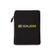GOAL ZERO Sleeve - Sherpa 100AC