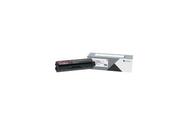 LEXMARK Magenta 4500 sider (20N0H30)