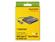 DELOCK USB Type-C Card Reader for CFast 2.0 memory cards (91745)