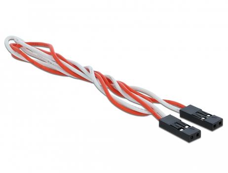 DELOCK 4 port SATA PCI Express Card (90382)