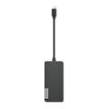 LENOVO USB C 7-IN-1 HUB MC00031247 CPNT