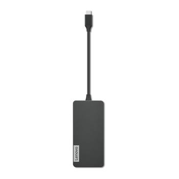 LENOVO USB C 7-IN-1 HUB MC00031247 (GX90T77924)