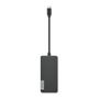 LENOVO USB C 7-IN-1 HUB MC00031247 (GX90T77924)