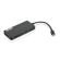 LENOVO USB-C 7-in-1 Hub - docking station - HDMI (GX90T77924)