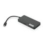 LENOVO USB C 7-IN-1 HUB MC00031247 (GX90T77924)