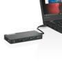 LENOVO USB C 7-IN-1 HUB MC00031247 (GX90T77924)