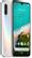XIAOMI Mi A3 128GB White 4GB RAM
