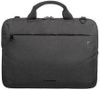 TUCANO IDEALE Slim bag 15.6'' laptop/15''MacBook Pro, Black