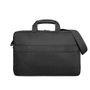 TUCANO Free & Busy Business bag 14'' laptop/15'' MacBook Pro, Black