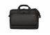 TUCANO STAR Slim bag 15.6'' laptop/ 15''MacBook Pro, Black