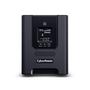 CYBERPOWER Uninterruptible Power Supply (PR3000ELCDSXL)