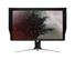 ACER 27" 4K LED Nitro XV273KP 3840x2160 IPS, 144hz, 1ms VBR, 1000:1, G-Sync Compatible, HDR400, 2xHDMI/DP