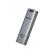 PNY Elite Steel 3.1 64GB, USB 3.1