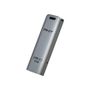 PNY Elite Steel 3.1 64GB, USB 3.1