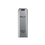 PNY Usb Flash Drive 64 Gb 3.2 Gen  (FD64GESTEEL31G-EF)