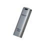 PNY Elite Steel 3.1* 256GB, USB 3.1