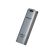 PNY USB 3.1 FD32GESTEEL31G-EF