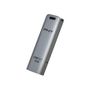 PNY Elite Steel 3.1* 32GB, USB 3.1