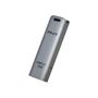 PNY Usb Flash Drive 32 Gb 3.2 Gen 