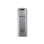 PNY Elite Steel 3.1 128GB, USB 3.1 (FD128ESTEEL31G-EF)
