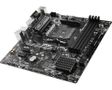 MSI B450M PRO-VDH MAX - (7A38-043R)
