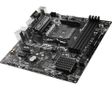 MSI MB B450M Pro-VDH MAX   (B450, AM4, mATX, DDR4, VGA, AMD) (7A38-043R)