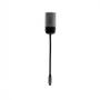 VERBATIM USB-C Verbatim zu VGA Adapter USB 3.1 GEN VGA 10 cm Kabel